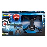 Revell RC 2,4Ghz Quadrocopter GO! Video 2.0