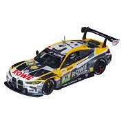 Carrera Digital BMW M4 GT3 ROWE Racing, Nr. 98, 24-Stunden-Rennen Nürburgring 2025 - 1:24
