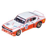 Carrera Digital Ford Capri RS 3100 Gr.2 No.72 - 1:32