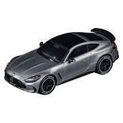 Carrera Go!!! AMG Mercedes GT (Colour tbd) - 1:43