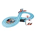Beschrijving afbeelding