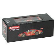 Carrera Hybrid Porsche 911 GT3 R Absolute Racing, No.25  Macao GP 2024 - 1:50