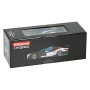 Carrera Hybrid BMW M4 GT3 BMW M Motorsport, No.1 - 1:50