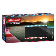 Carrera Hybrid Track Pieces Track Pack 2 - 10 pcs.