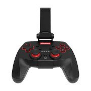 Carrera Hybrid Controller