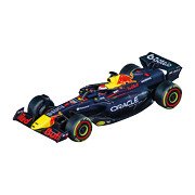 Carrera Pull Speed Auto's Red Bull Racing RB21 M. Verstappen, No.1 - 1:43