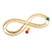 Small Foot - Motor Skills-Bamboo Eight