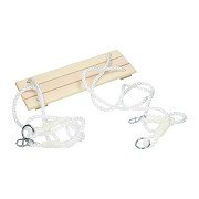 Small Foot - Schaukelbrett aus Holz