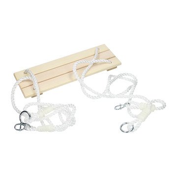 Small Foot - Schaukelbrett aus Holz