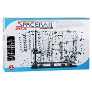 Small Foot - Murmelbahn Extreme, 70mtr.