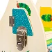 Beschrijving afbeelding
