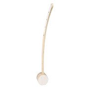 Small Foot - Holzhalter Babymobile Seacoast