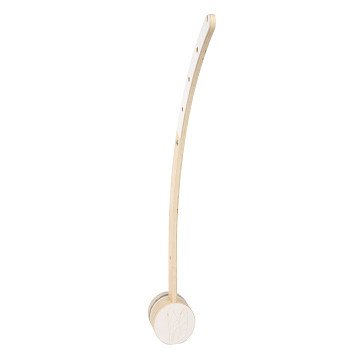 Small Foot - Holzhalter Babymobile Seacoast