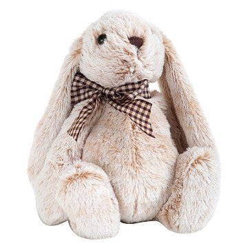Small Foot - Cuddle Plush Rabbit, 20cm