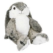 Small Foot - Cuddle Plush Rabbit, 26cm
