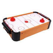 Small Foot - Wooden Table Air Hockey Table Small