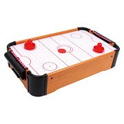  Smoby 620400 Champions Football Table Game : Sports & Outdoors