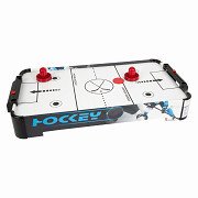 Small Foot – Tisch-Airhockey-Tischmeister