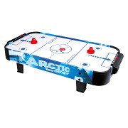 Small Foot - Table Air Hockey Table Arctic