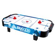 Small Foot - Tafel Airhockeytafel Arctic