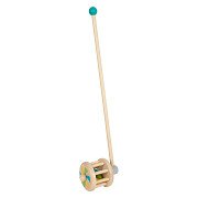 Maracas instrument musique enfant Renard SMALL FOOT COMPANY