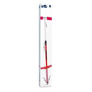 Small Foot - Pogo Stick Red