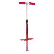 Small Foot - Pogo Stick Rood