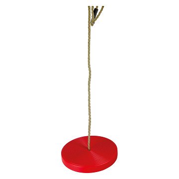 Small Foot - Swing Disc Rot, 175cm