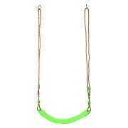 Small Foot - Flexible Swing Green