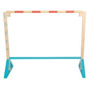 Small Foot - Wooden Obstacle Active