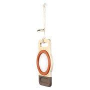 Small Foot - Houten XXL Vergrootglas Discover