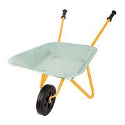 Small Foot - Kruiwagen 