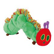 The Rupsje Nooitgenoeg - 28cm