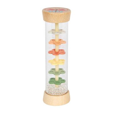 Small Foot - Regenmaker Tiny Friends