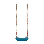 Small Foot - Schommel Blauw