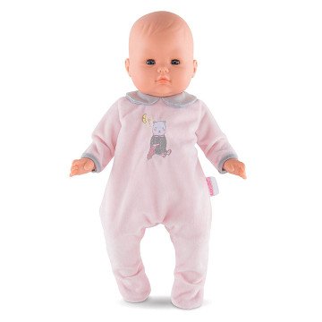 Corolle My Grand Poupon - Eloise Goes to Bed, 36cm