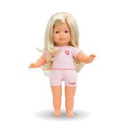 Ma Corolle Baby Doll - Paloma, 36cm