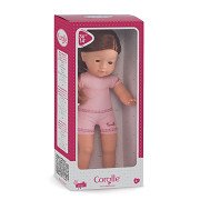 Ma Corolle Baby Doll - Prune, 36cm