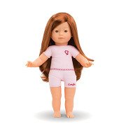 Ma Corolle Baby Doll - Prune, 36cm