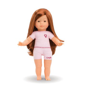 Ma Corolle Baby Doll - Prune, 36cm