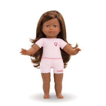 Ma Corolle Babypop - Pauline, 36cm