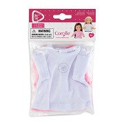 Ma Corolle - Poppen T-shirts, 2nd.
