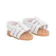 My Corolle - Doll Sandals