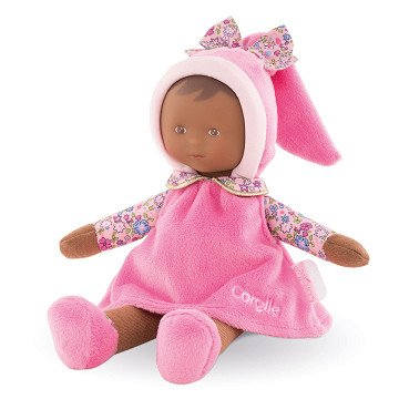 Mon Doudou Corolle Sweet Dreams - Miss Floral, 25cm