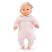 Corolle Mon Premier Poupon Baby doll Manon, 30cm