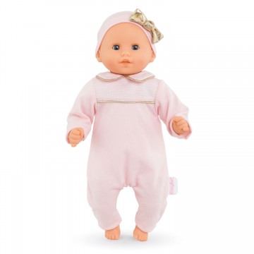 Corolle Mon Premier Poupon Baby doll Manon, 30cm