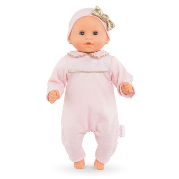 Corolle Mon Premier Poupon Baby doll Manon, 30cm