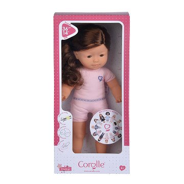 Ma Corolle Babypuppe – Penelope, 36 cm