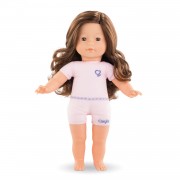 Ma Corolle Baby Doll - Penelope, 36cm