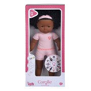 Ma Corolle Baby Doll - Pauline, 36cm